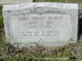 image of grave number 169578
